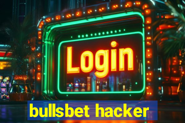 bullsbet hacker